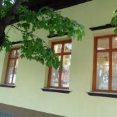 Kattintson a képre az új ablakban megnyíló eredeti felbontású fotóért.