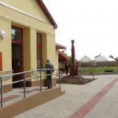 Kattintson a képre az új ablakban megnyíló eredeti felbontású fotóért.