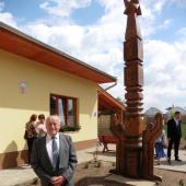 Kattintson a képre az új ablakban megnyíló eredeti felbontású fotóért.