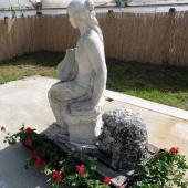 Kattintson a képre az új ablakban megnyíló eredeti felbontású fotóért.