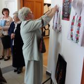 Kattintson a képre az új ablakban megnyíló eredeti felbontású fotóért.