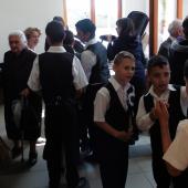 Kattintson a képre az új ablakban megnyíló eredeti felbontású fotóért.