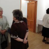 Kattintson a képre az új ablakban megnyíló eredeti felbontású fotóért.