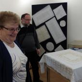 Kattintson a képre az új ablakban megnyíló eredeti felbontású fotóért.