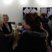 Kattintson a képre az új ablakban megnyíló eredeti felbontású fotóért.