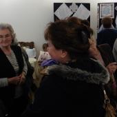 Kattintson a képre az új ablakban megnyíló eredeti felbontású fotóért.