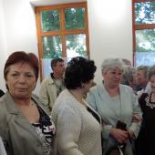 Kattintson a képre az új ablakban megnyíló eredeti felbontású fotóért.