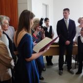 Kattintson a képre az új ablakban megnyíló eredeti felbontású fotóért.