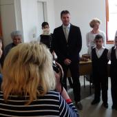 Kattintson a képre az új ablakban megnyíló eredeti felbontású fotóért.