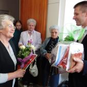 Kattintson a képre az új ablakban megnyíló eredeti felbontású fotóért.