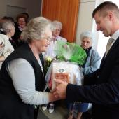 Kattintson a képre az új ablakban megnyíló eredeti felbontású fotóért.