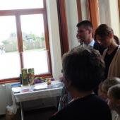 Kattintson a képre az új ablakban megnyíló eredeti felbontású fotóért.