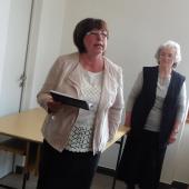 Kattintson a képre az új ablakban megnyíló eredeti felbontású fotóért.