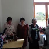 Kattintson a képre az új ablakban megnyíló eredeti felbontású fotóért.