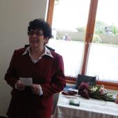 Kattintson a képre az új ablakban megnyíló eredeti felbontású fotóért.