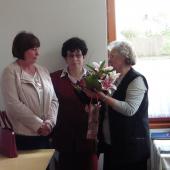 Kattintson a képre az új ablakban megnyíló eredeti felbontású fotóért.