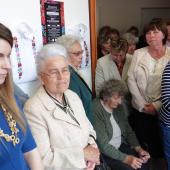 Kattintson a képre az új ablakban megnyíló eredeti felbontású fotóért.