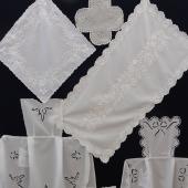 Kattintson a képre az új ablakban megnyíló eredeti felbontású fotóért.