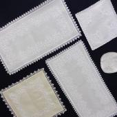 Kattintson a képre az új ablakban megnyíló eredeti felbontású fotóért.