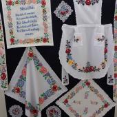 Kattintson a képre az új ablakban megnyíló eredeti felbontású fotóért.