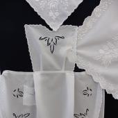 Kattintson a képre az új ablakban megnyíló eredeti felbontású fotóért.