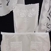 Kattintson a képre az új ablakban megnyíló eredeti felbontású fotóért.