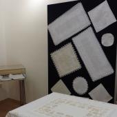 Kattintson a képre az új ablakban megnyíló eredeti felbontású fotóért.