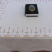 Kattintson a képre az új ablakban megnyíló eredeti felbontású fotóért.