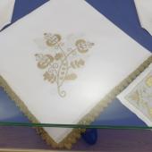 Kattintson a képre az új ablakban megnyíló eredeti felbontású fotóért.