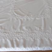 Kattintson a képre az új ablakban megnyíló eredeti felbontású fotóért.