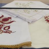 Kattintson a képre az új ablakban megnyíló eredeti felbontású fotóért.