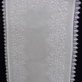 Kattintson a képre az új ablakban megnyíló eredeti felbontású fotóért.