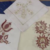 Kattintson a képre az új ablakban megnyíló eredeti felbontású fotóért.