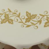 Kattintson a képre az új ablakban megnyíló eredeti felbontású fotóért.