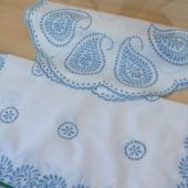 Kattintson a képre az új ablakban megnyíló eredeti felbontású fotóért.