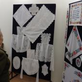 Kattintson a képre az új ablakban megnyíló eredeti felbontású fotóért.