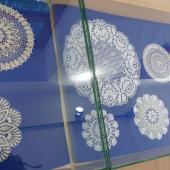 Kattintson a képre az új ablakban megnyíló eredeti felbontású fotóért.