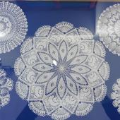 Kattintson a képre az új ablakban megnyíló eredeti felbontású fotóért.