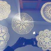 Kattintson a képre az új ablakban megnyíló eredeti felbontású fotóért.