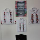 Kattintson a képre az új ablakban megnyíló eredeti felbontású fotóért.