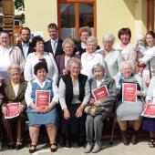 Kattintson a képre az új ablakban megnyíló eredeti felbontású fotóért.