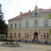 Kattintson a képre az új ablakban megnyíló eredeti felbontású fotóért.
