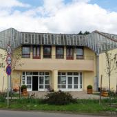 Kattintson a képre az új ablakban megnyíló eredeti felbontású fotóért.