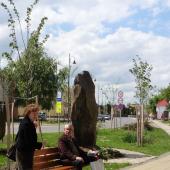 Kattintson a képre az új ablakban megnyíló eredeti felbontású fotóért.