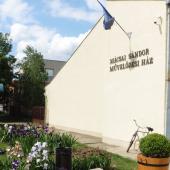 Kattintson a képre az új ablakban megnyíló eredeti felbontású fotóért.