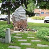 Kattintson a képre az új ablakban megnyíló eredeti felbontású fotóért.