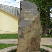 Kattintson a képre az új ablakban megnyíló eredeti felbontású fotóért.