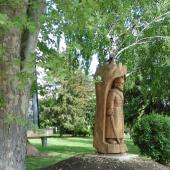 Kattintson a képre az új ablakban megnyíló eredeti felbontású fotóért.