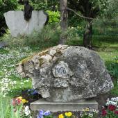 Kattintson a képre az új ablakban megnyíló eredeti felbontású fotóért.