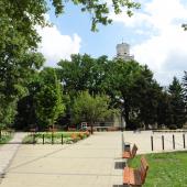 Kattintson a képre az új ablakban megnyíló eredeti felbontású fotóért.